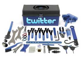 Como detectar seguidores falsos o inactivos en Twitter con estas herramientas gratuitas 1