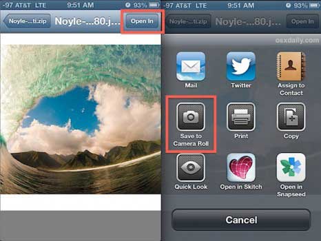 unzip-ios-466x350