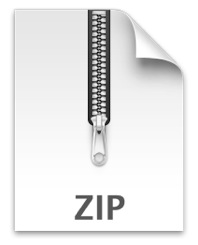 zip-ios