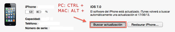 actualiza-ios7