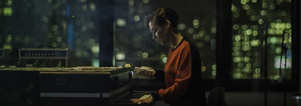 BlackBerry recluta a las mujeres más brillantes de España para el BlackBerry 14