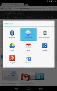imprimir-desde-telefono-android
