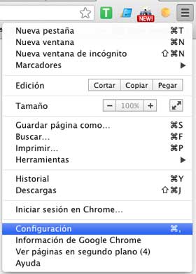 imprimir-desde-telefono