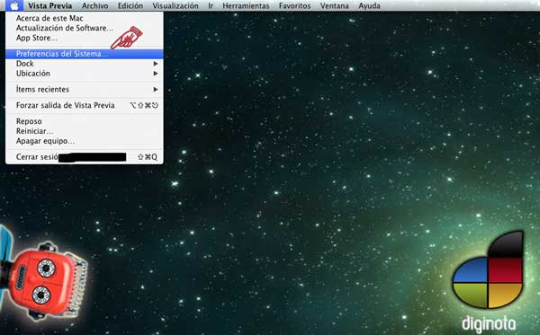 mac-mas-rapido-1