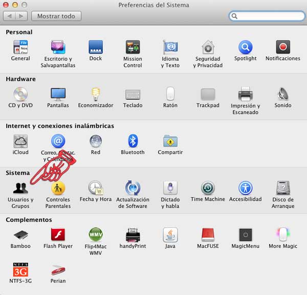 mac-mas-rapido-2