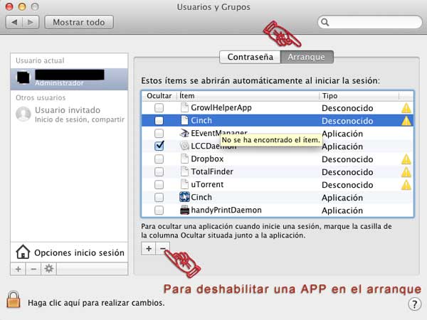 mac-mas-rapido-3