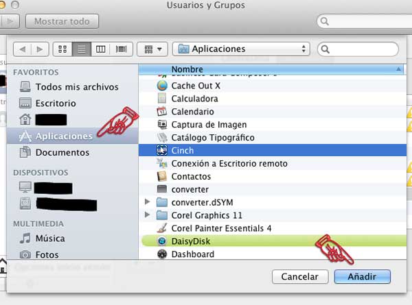 mac-mas-rapido-4