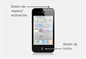 reset-iphone