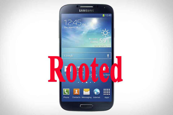 rootear android gratis y facil
