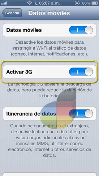 solucion.3g-iphone-2