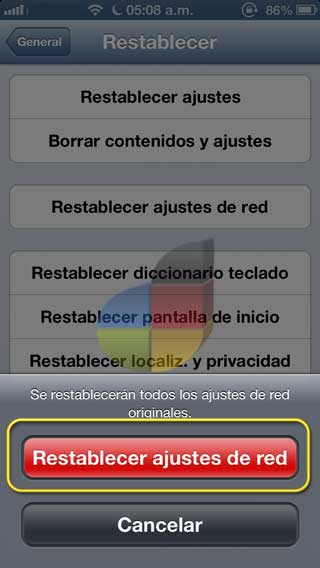 solucion.3g-iphone-3