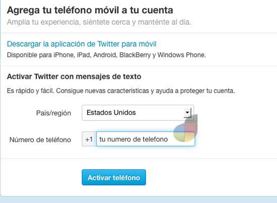 twitter-seguridad-digi-2