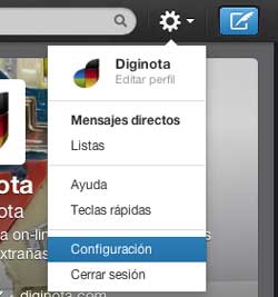 twitter-seguridad-digi