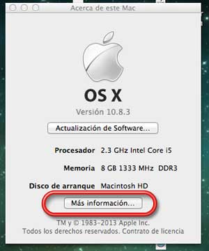version-de-mac-apple-como-ver