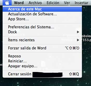 version-de-mac-apple
