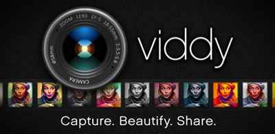Las 5 mejores aplicaciones de edición de vídeo para Android. 31