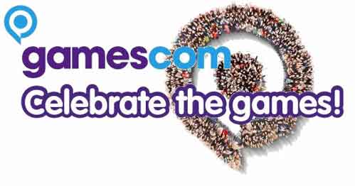 Los videojuegos de la Gamescom 2013 mas populares 8