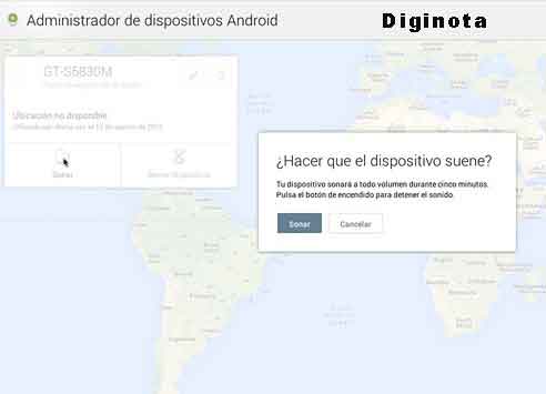 administrador_dispositivos_Android
