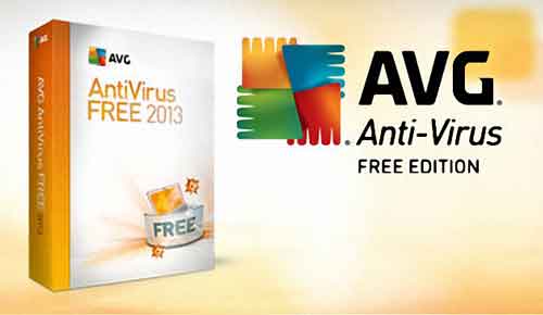 PROGRAMA GRATIS MAS MANUAL DE AVG FREE 2013 EN ESPAÑOL 1