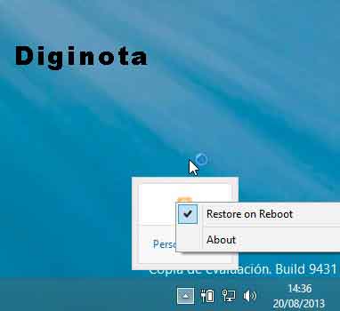 congelar_windows8_8.1-facilmente
