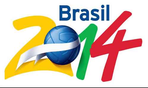 Cómo comprar un boleto para el Mundial de Brasil 2014 precios 1