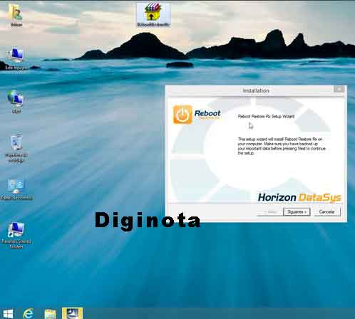 eliminar_virus_archivos_configuraciones_Al_reiniciar