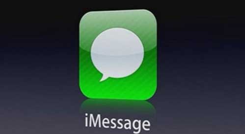 Apple lleva los estados de iMessage a las llamadas 18