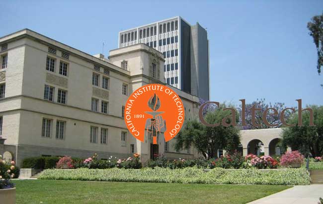 Los 10 mejores Universidades de ingeniería en el mundo 36