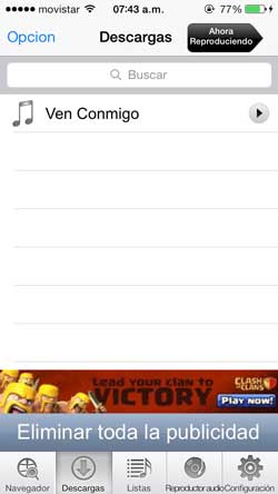 descarga-musica-gratis5