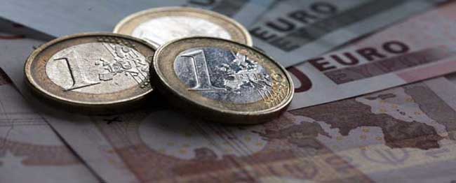 El futuro de sus países: Europa en 2018 1