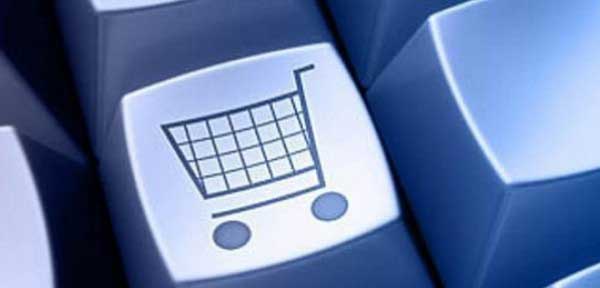 compras online el mismo dia
