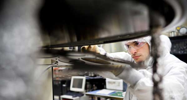 ciencia nanotubos de carbono