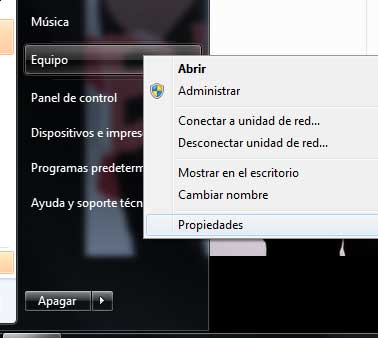 reparar unidad dvd lectora