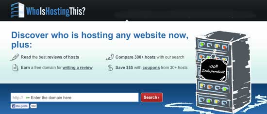 nube hosting