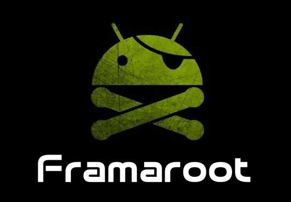 Cómo rootear un Android en un solo click