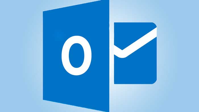 outlook,hotmail,live perdida de cuentas