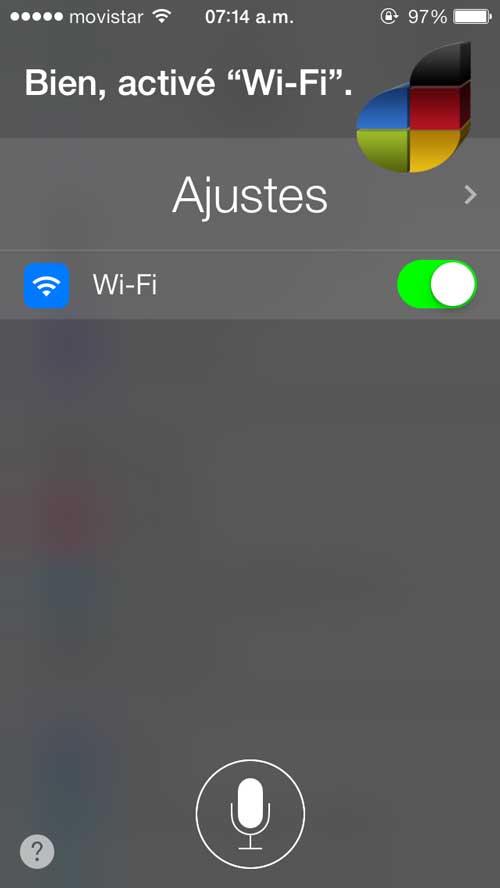 siri