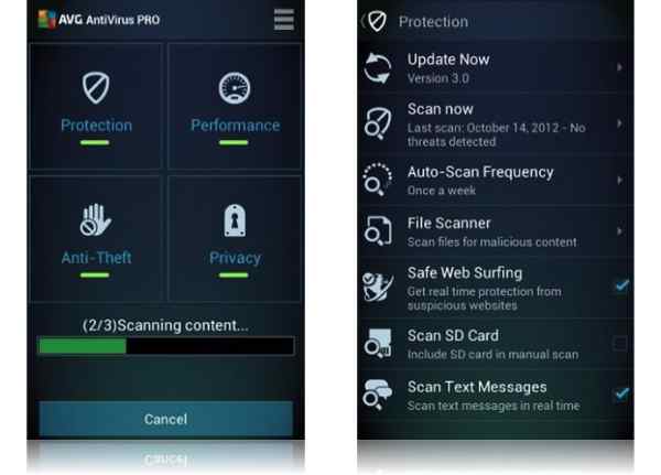 avg-android
