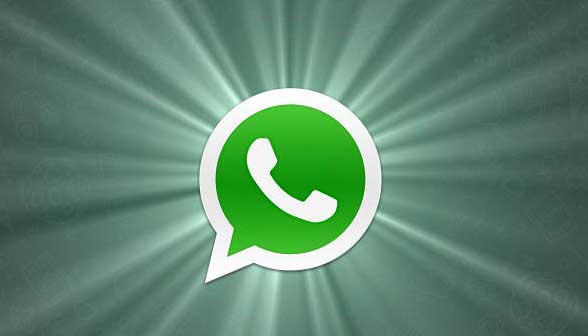 Cómo cambiar el número de la cuenta de WhatsApp sin perder datos