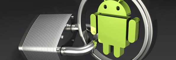 Los mejores antivirus para Android
