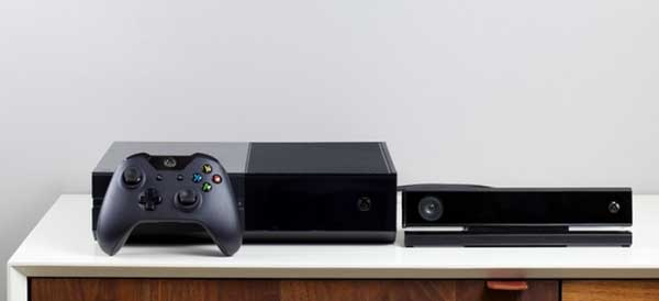 jugar xbox 360 en xbox one