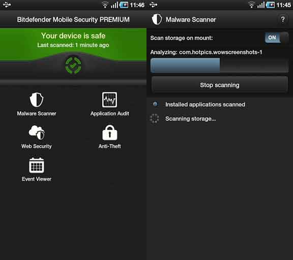 Bitdefender-Mobile-seguridad-antivirus-1