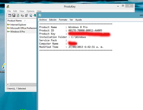 sacar_claves_windows1
