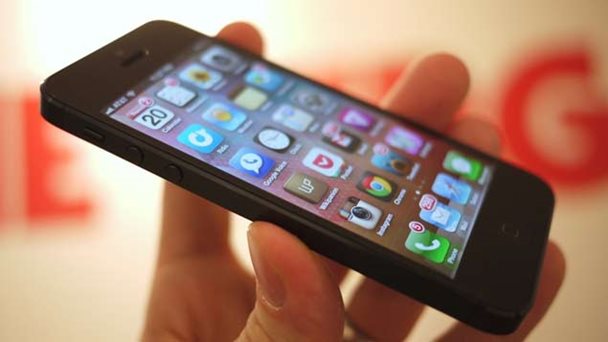 iphone 5c barato 8gb