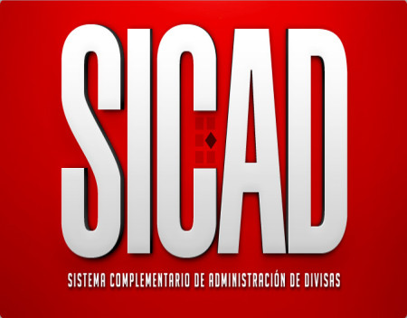 todo sobre el sicad 2