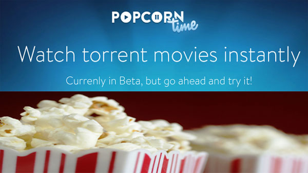Como ver películas por medio de  Internet en muy buena calidad y gratis 