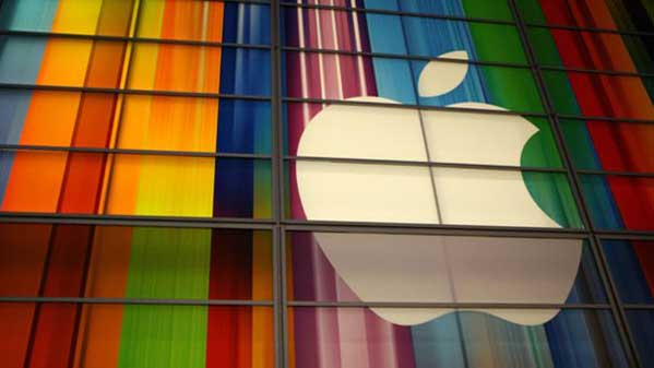 apple mas dinero