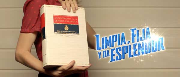 palabras real academia