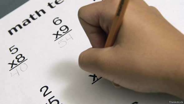 multiplicacion