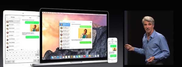 enviar_recibir_sms_mac_iphone_ipad